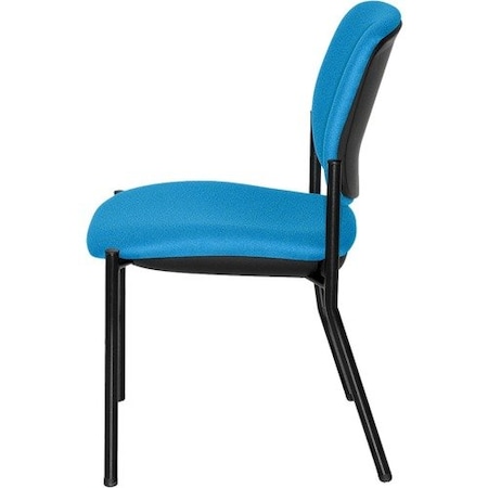 United Chair Co Chair, 21inx23inx32-3/4in, Fair UNCBR31QA01DP